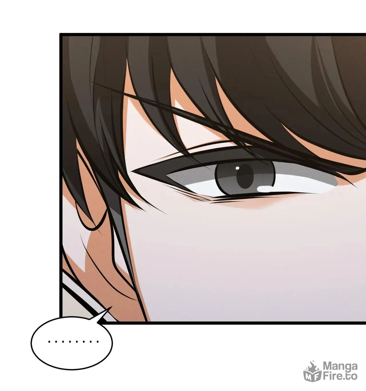 Read Stop Summoning Me! chapter 77 image 105 on Lezhin
