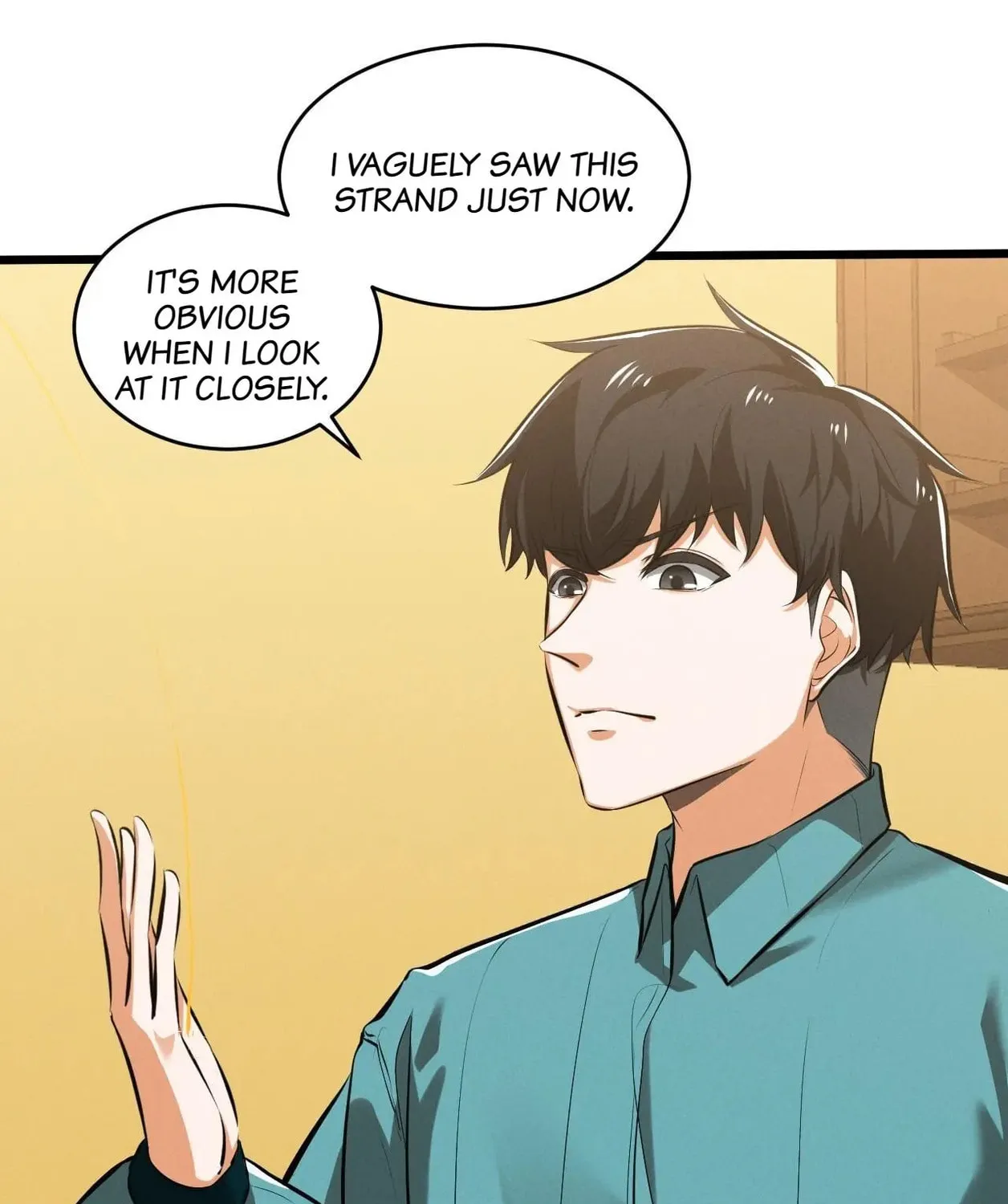 Read Stop Summoning Me! chapter 77 image 106 on Lezhin