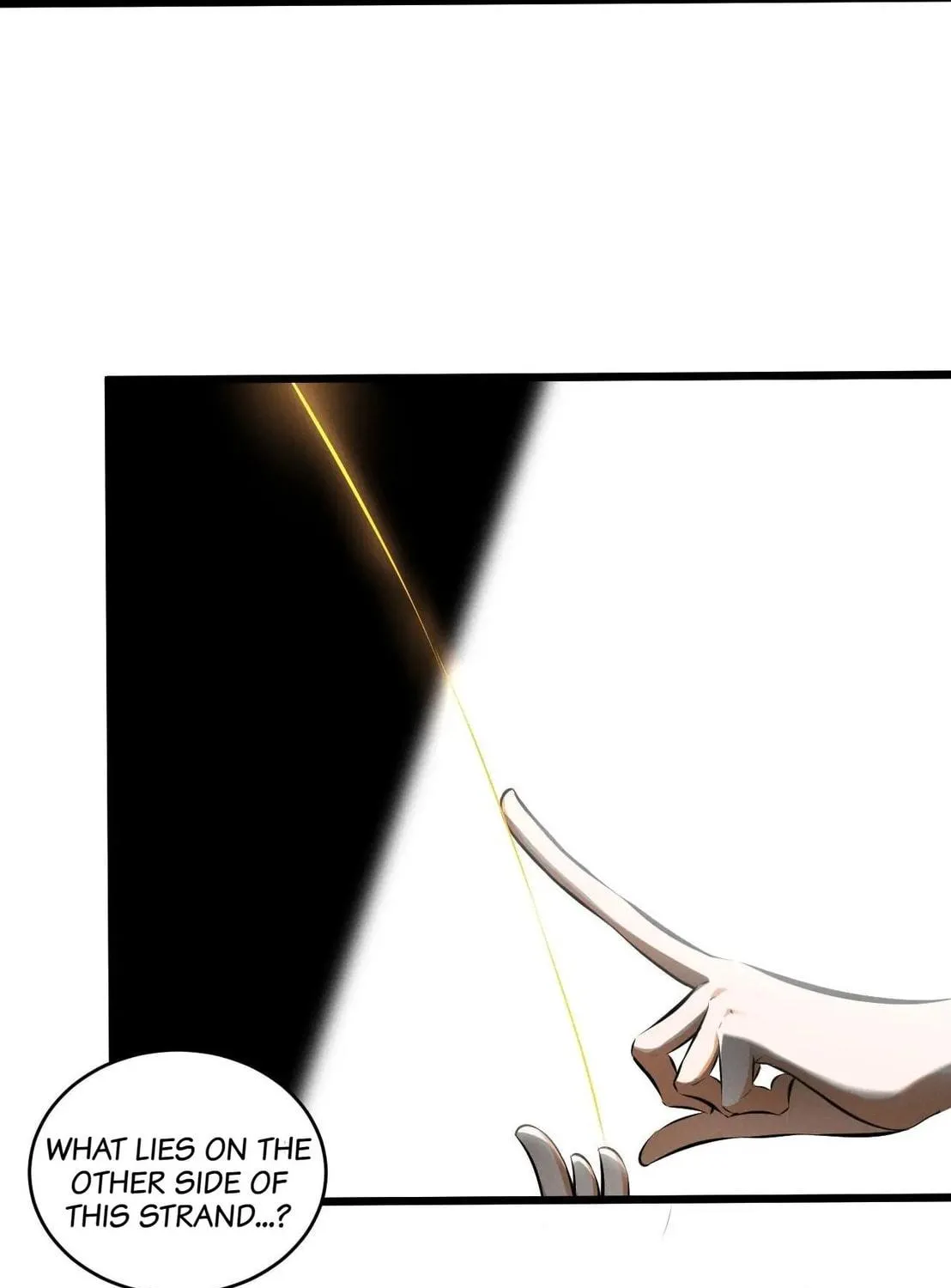 Read Stop Summoning Me! chapter 77 image 108 on Lezhin