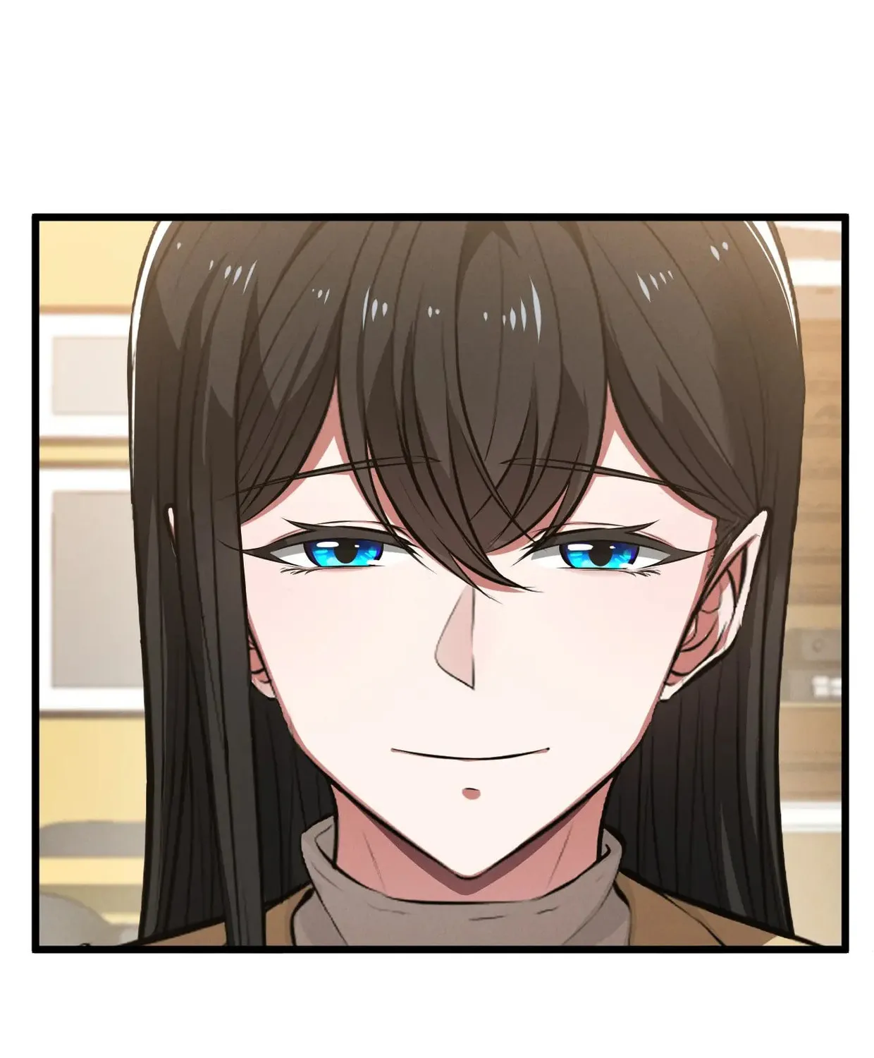 Read Stop Summoning Me! chapter 77 image 11 on Lezhin