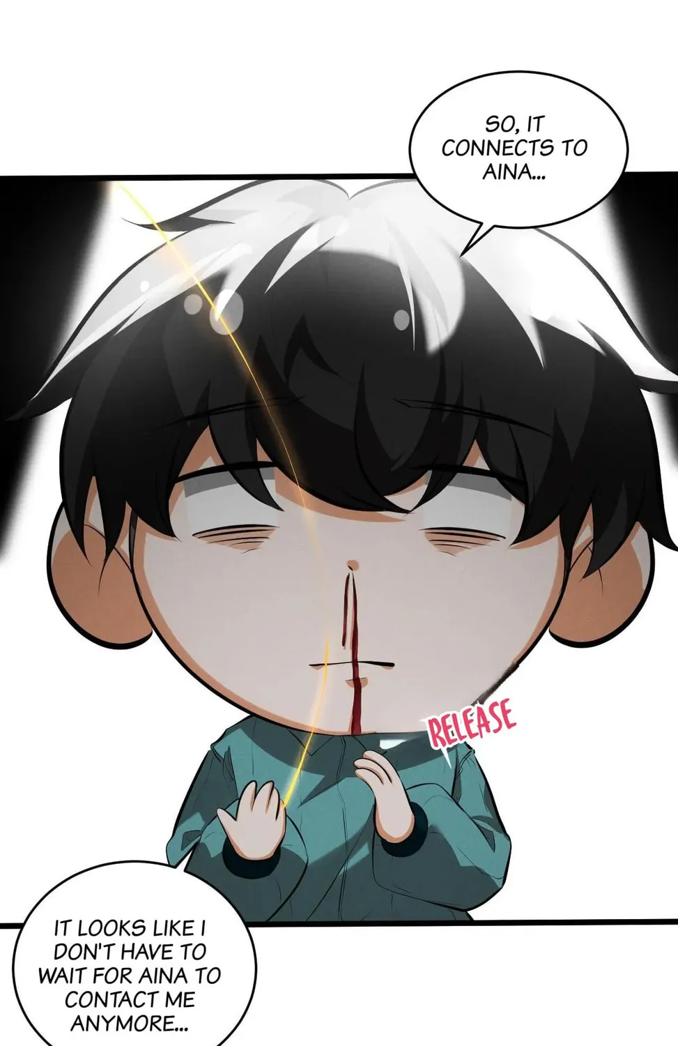 Read Stop Summoning Me! chapter 77 image 112 on Lezhin