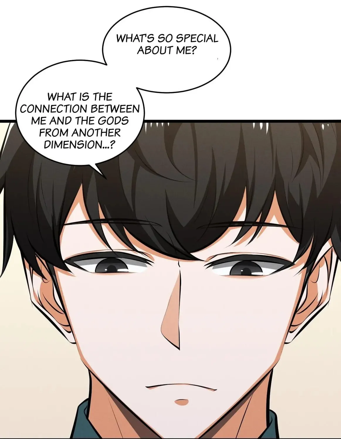 Read Stop Summoning Me! chapter 77 image 115 on Lezhin