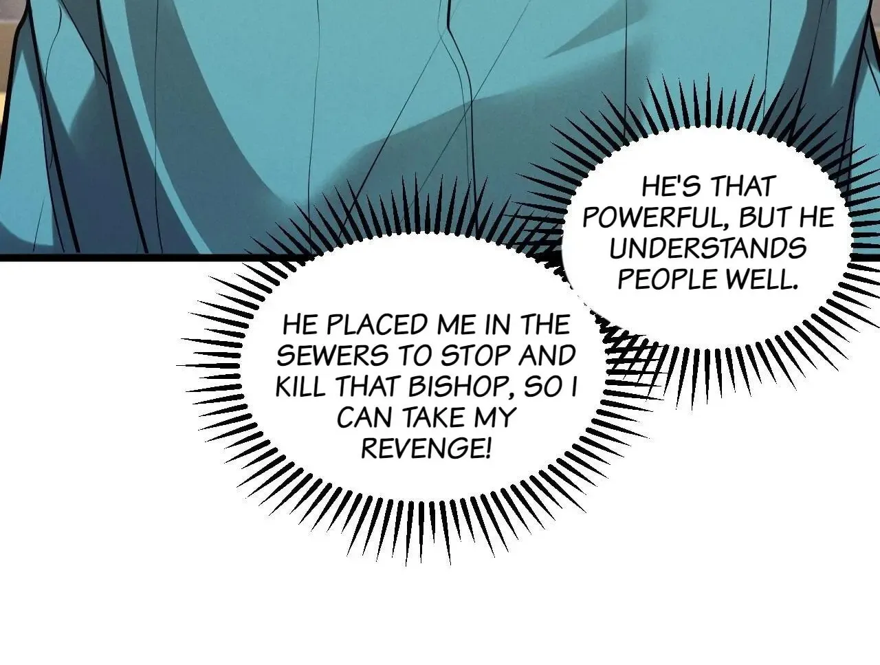 Read Stop Summoning Me! chapter 77 image 127 on Lezhin