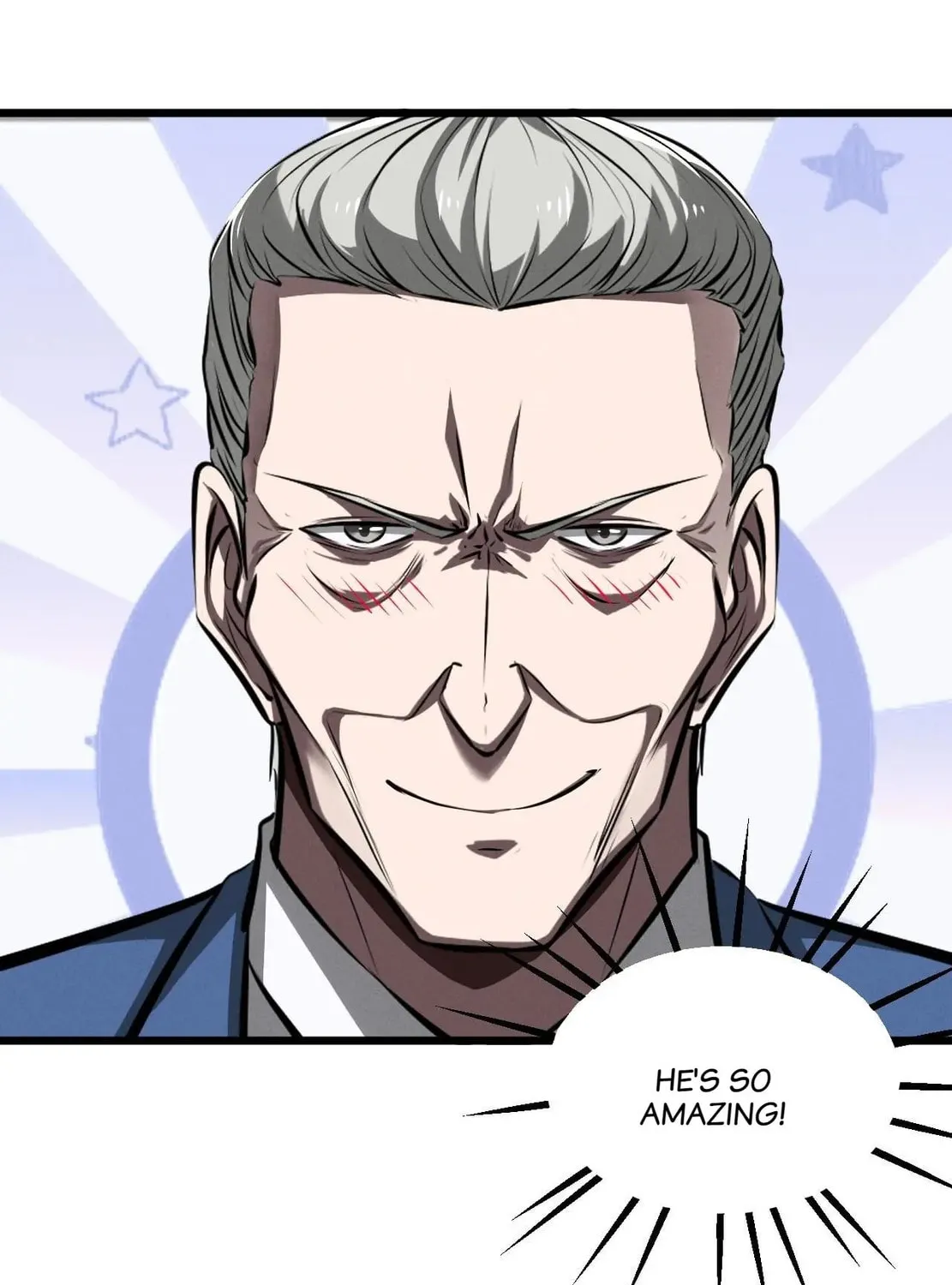 Read Stop Summoning Me! chapter 77 image 128 on Lezhin