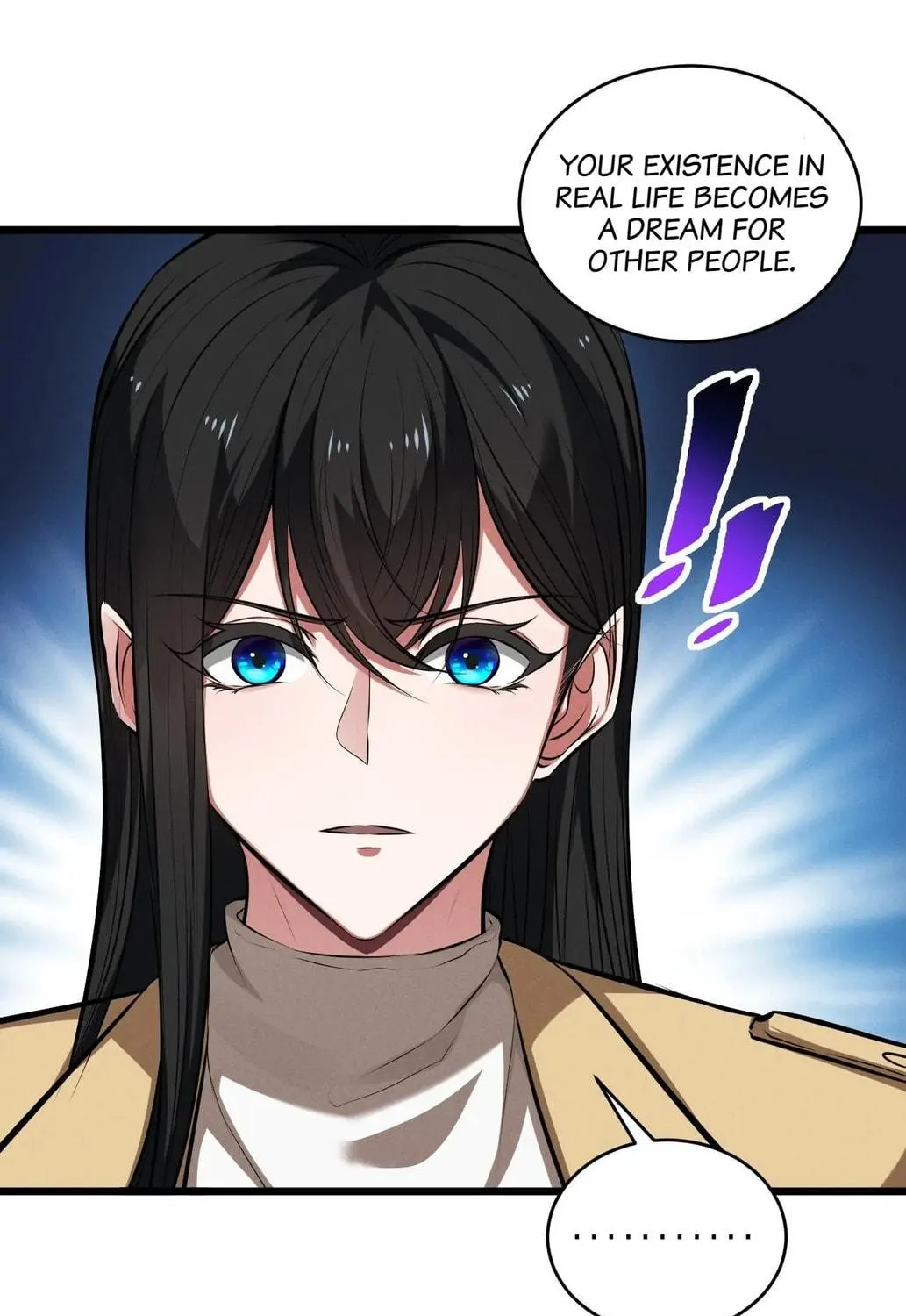 Read Stop Summoning Me! chapter 77 image 17 on Lezhin