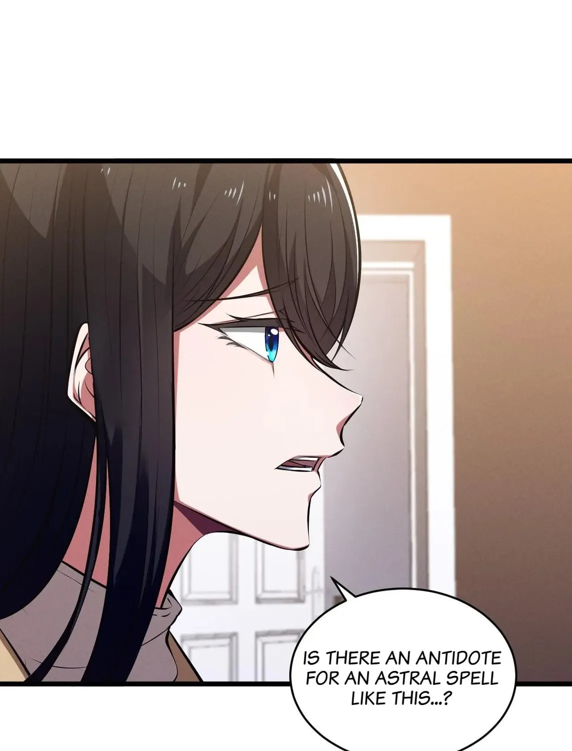 Read Stop Summoning Me! chapter 77 image 19 on Lezhin