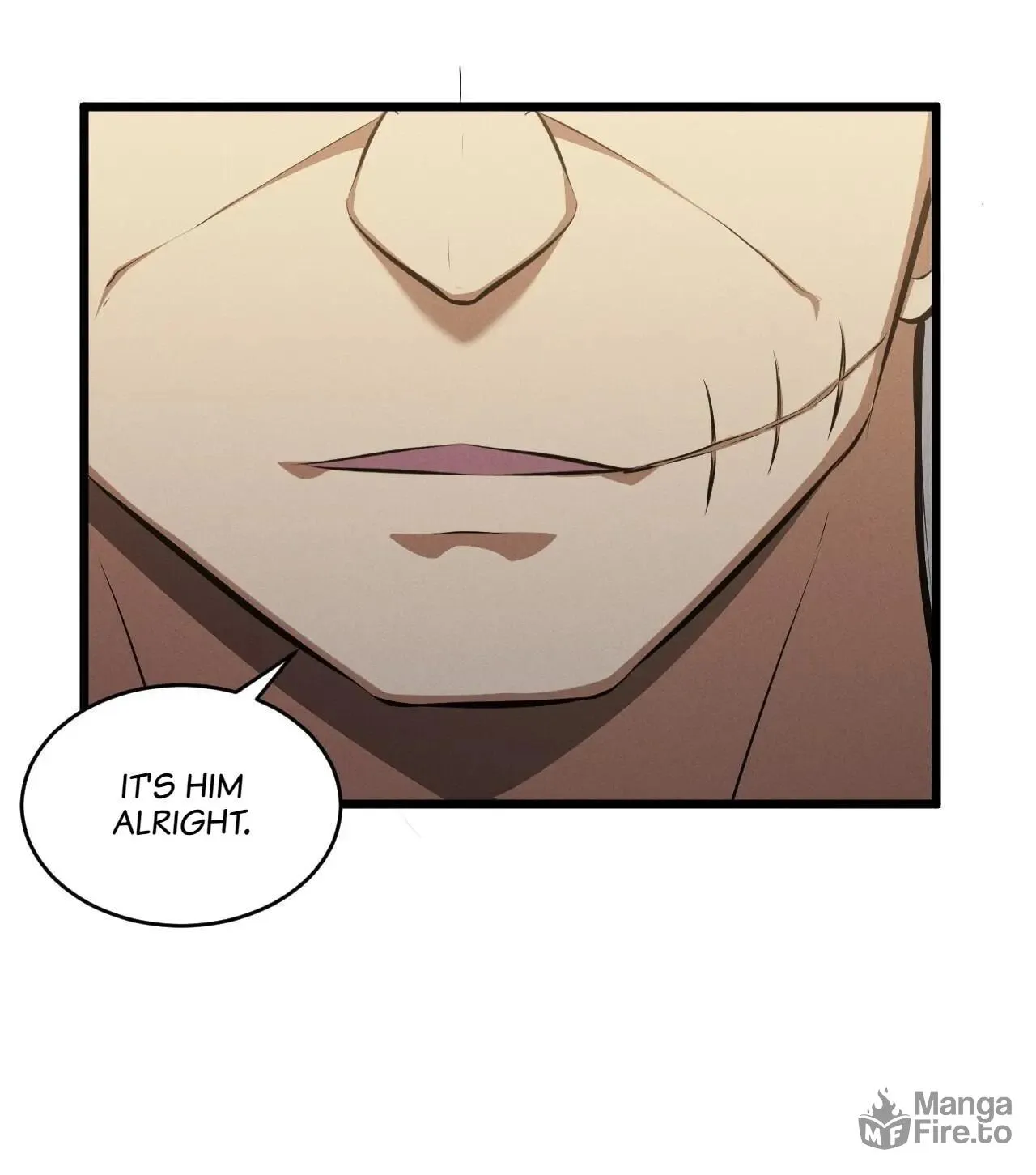 Read Stop Summoning Me! chapter 77 image 39 on Lezhin