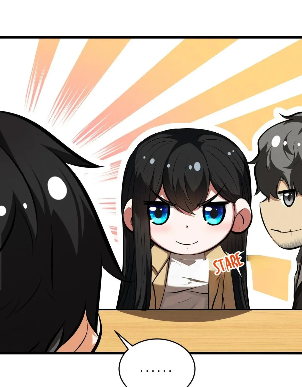 Read Stop Summoning Me! chapter 77 image 52 on Lezhin