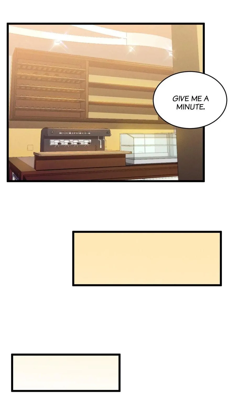 Read Stop Summoning Me! chapter 77 image 56 on Lezhin