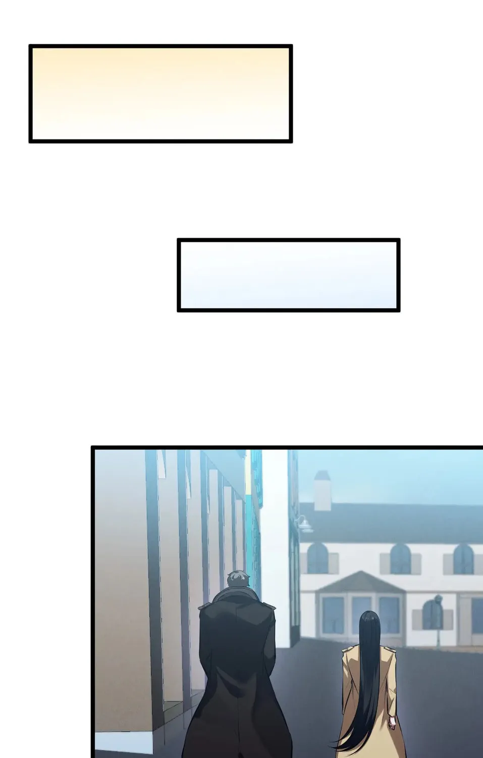 Read Stop Summoning Me! chapter 77 image 60 on Lezhin