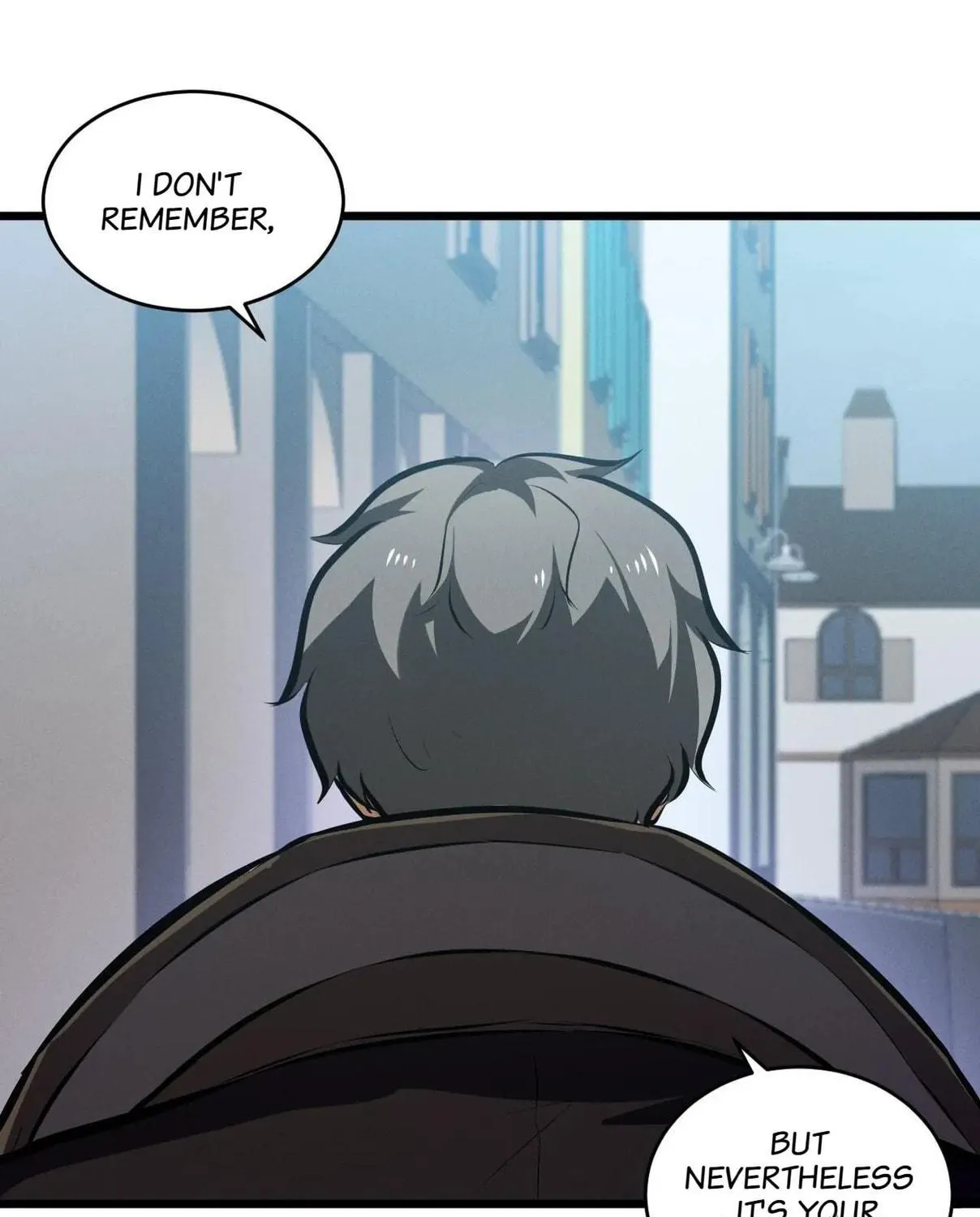 Read Stop Summoning Me! chapter 77 image 66 on Lezhin