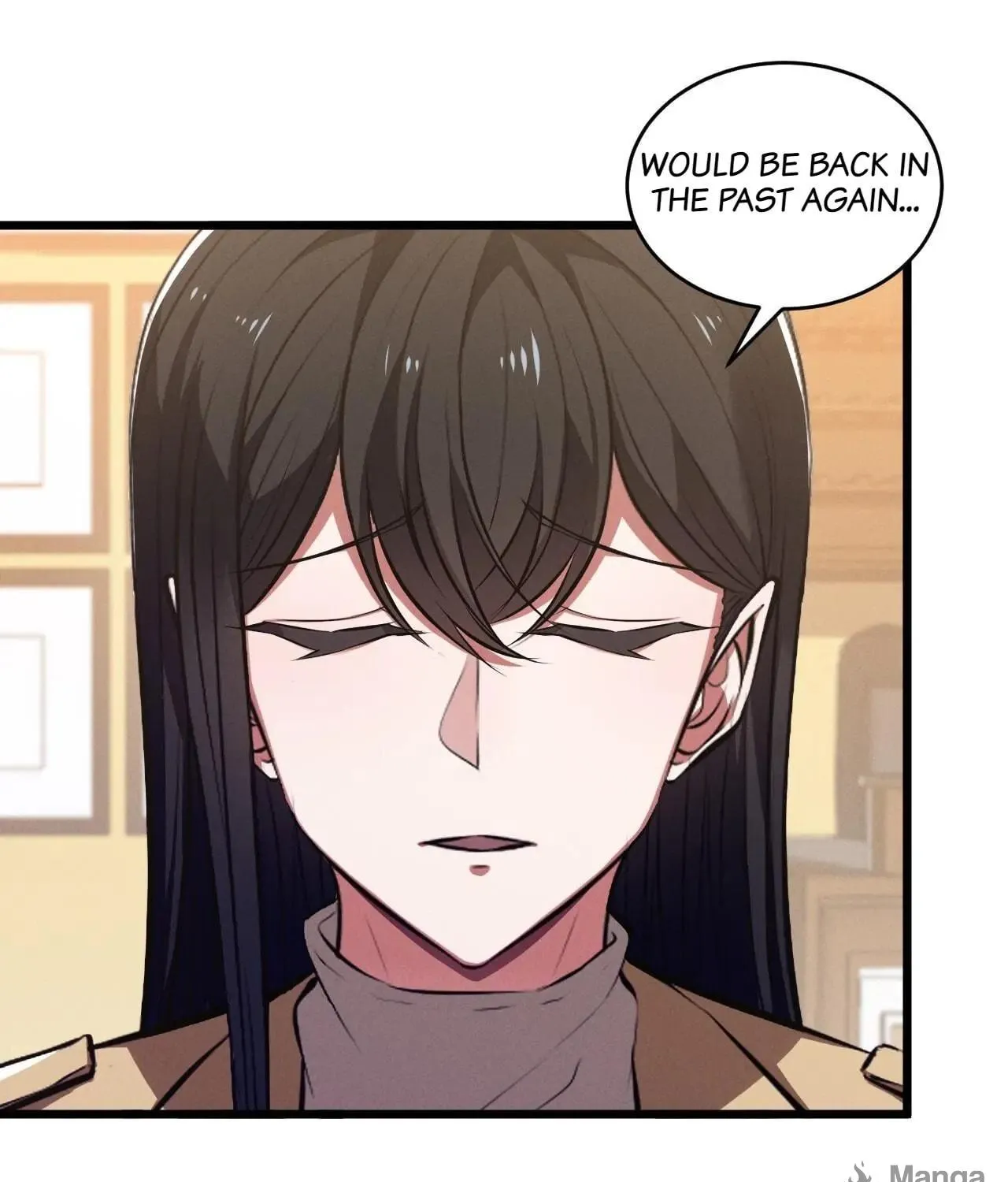 Read Stop Summoning Me! chapter 77 image 7 on Lezhin