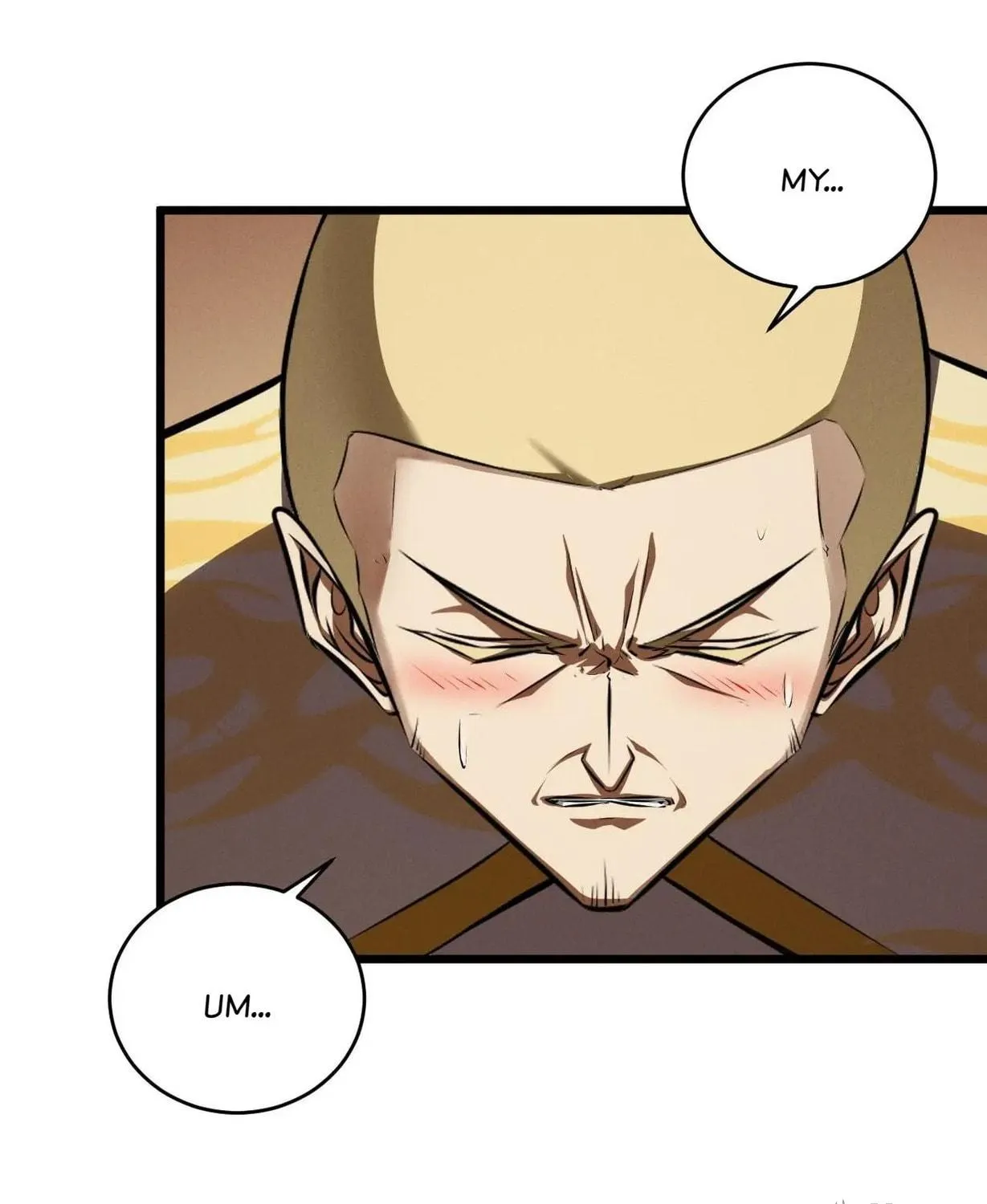Read Stop Summoning Me! chapter 77 image 76 on Lezhin