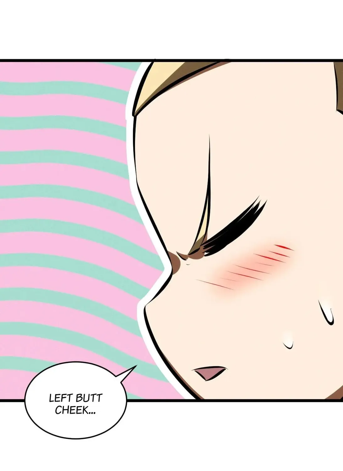 Read Stop Summoning Me! chapter 77 image 78 on Lezhin