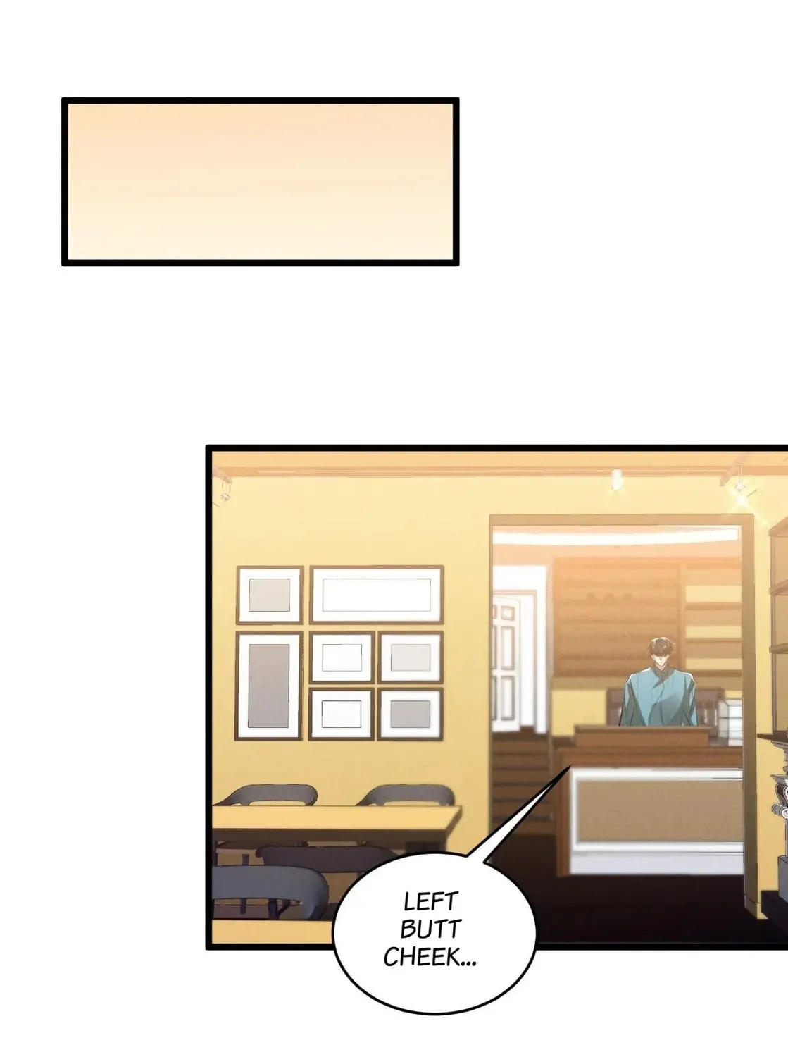 Read Stop Summoning Me! chapter 77 image 88 on Lezhin