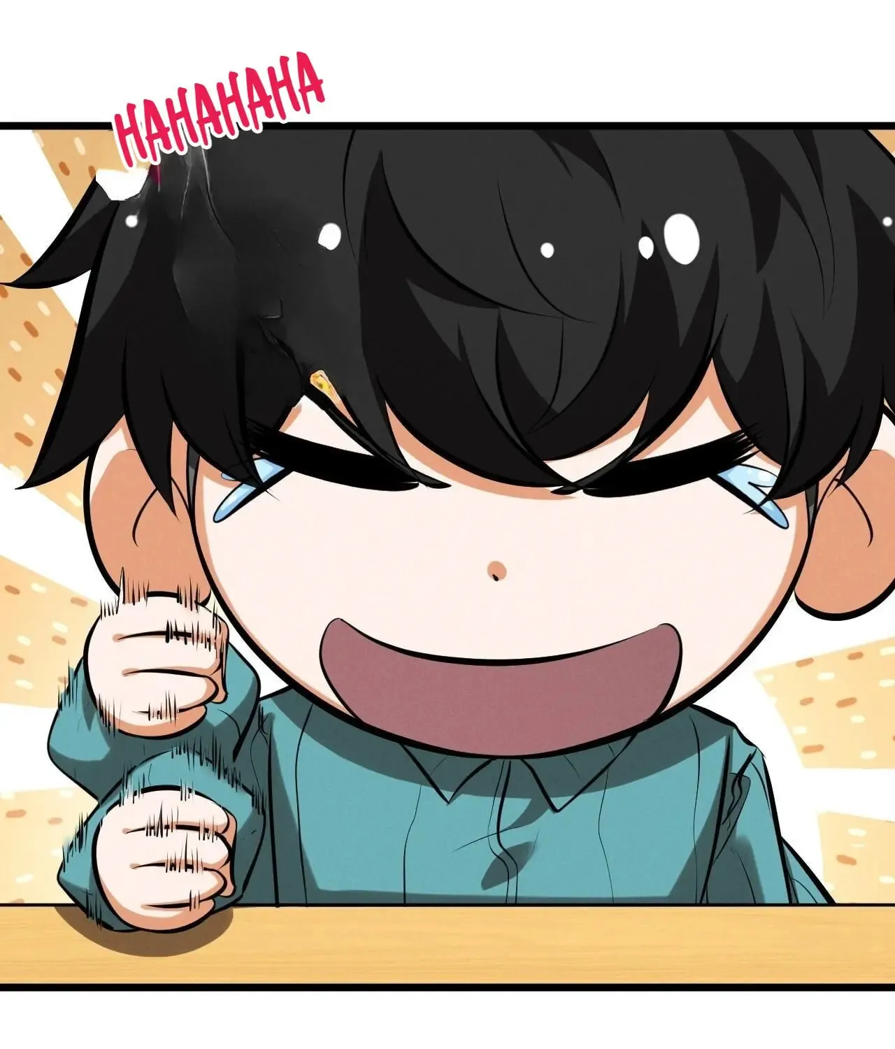 Read Stop Summoning Me! chapter 77 image 90 on Lezhin