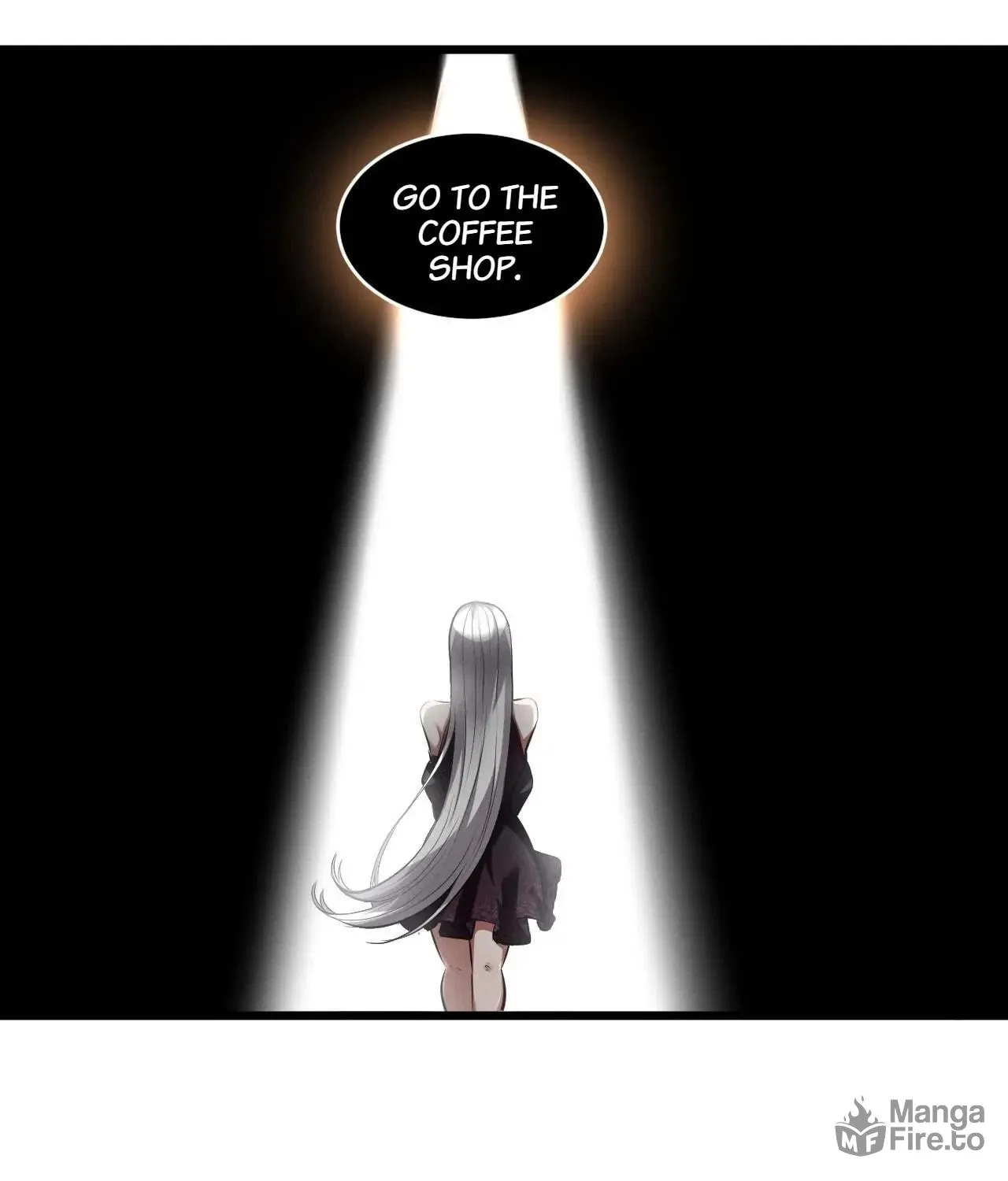 Read Stop Summoning Me! chapter 77 image 98 on Lezhin