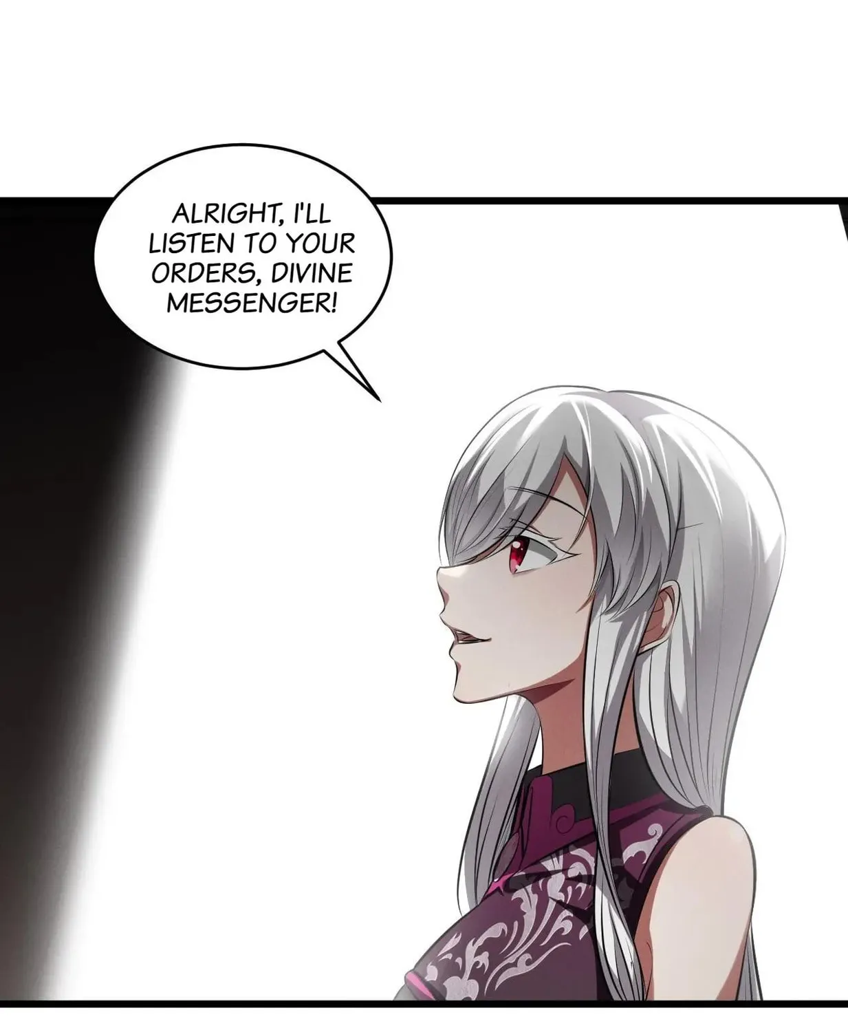 Read Stop Summoning Me! chapter 77 image 99 on Lezhin