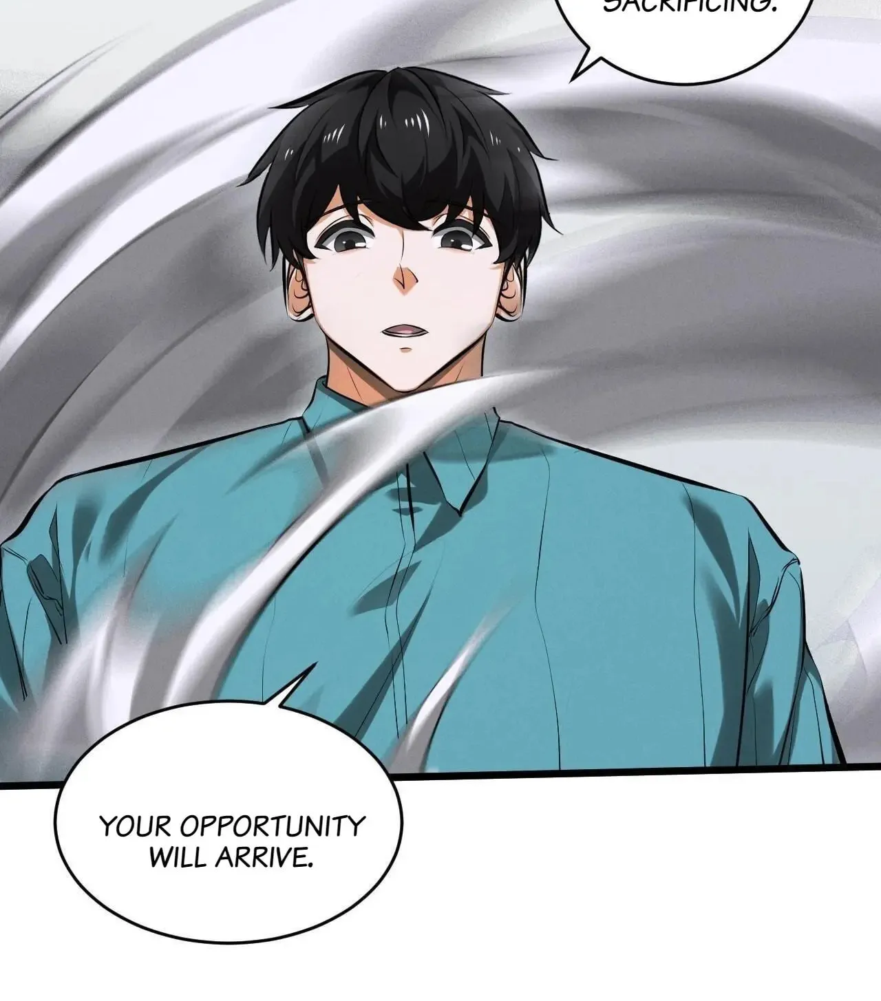 Read Stop Summoning Me! chapter 78 image 101 on Lezhin
