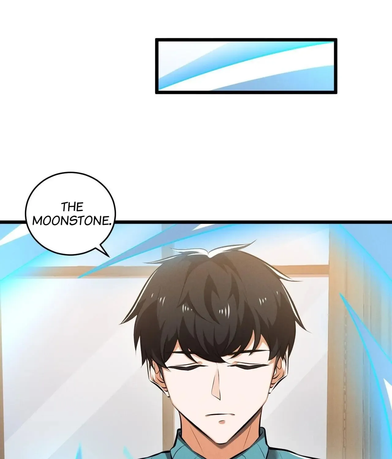 Read Stop Summoning Me! chapter 78 image 105 on Lezhin