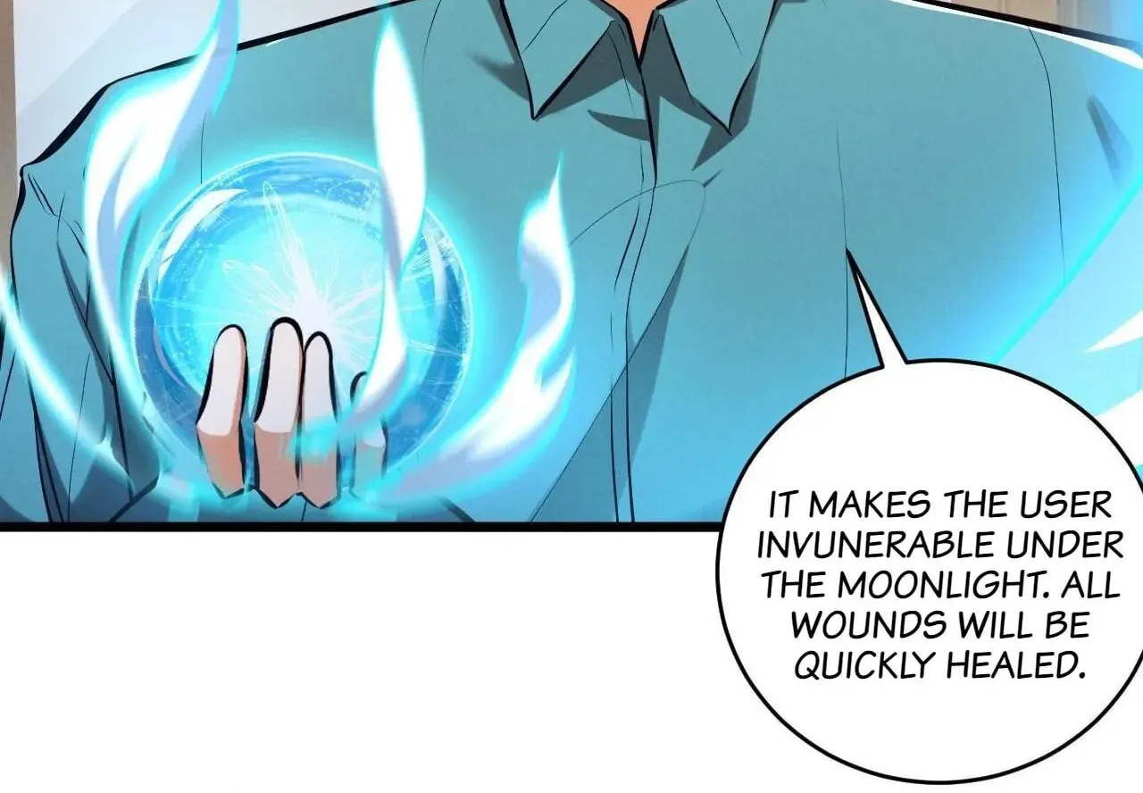 Read Stop Summoning Me! chapter 78 image 106 on Lezhin