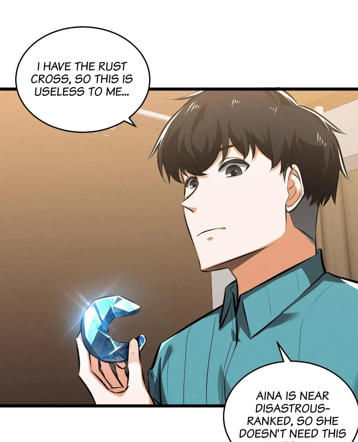 Read Stop Summoning Me! chapter 78 image 109 on Lezhin