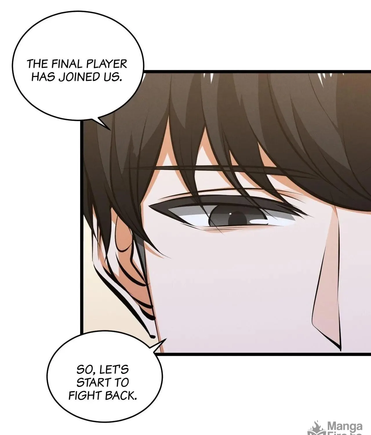 Read Stop Summoning Me! chapter 78 image 122 on Lezhin