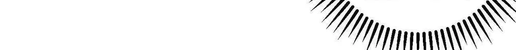 Read Stop Summoning Me! chapter 78 image 14 on Lezhin