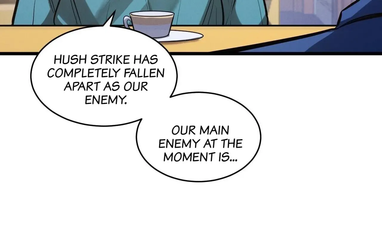 Read Stop Summoning Me! chapter 78 image 20 on Lezhin