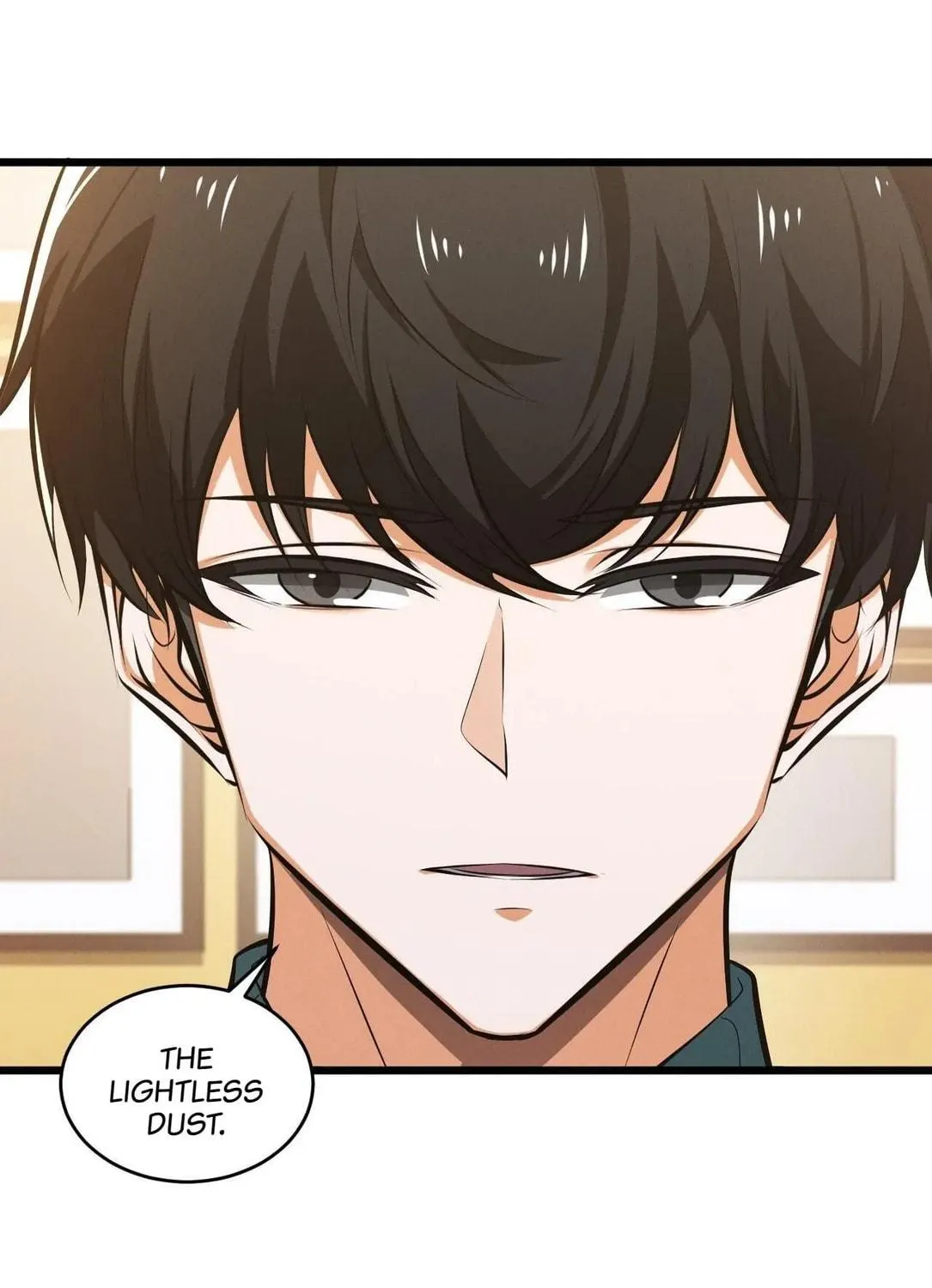 Read Stop Summoning Me! chapter 78 image 21 on Lezhin