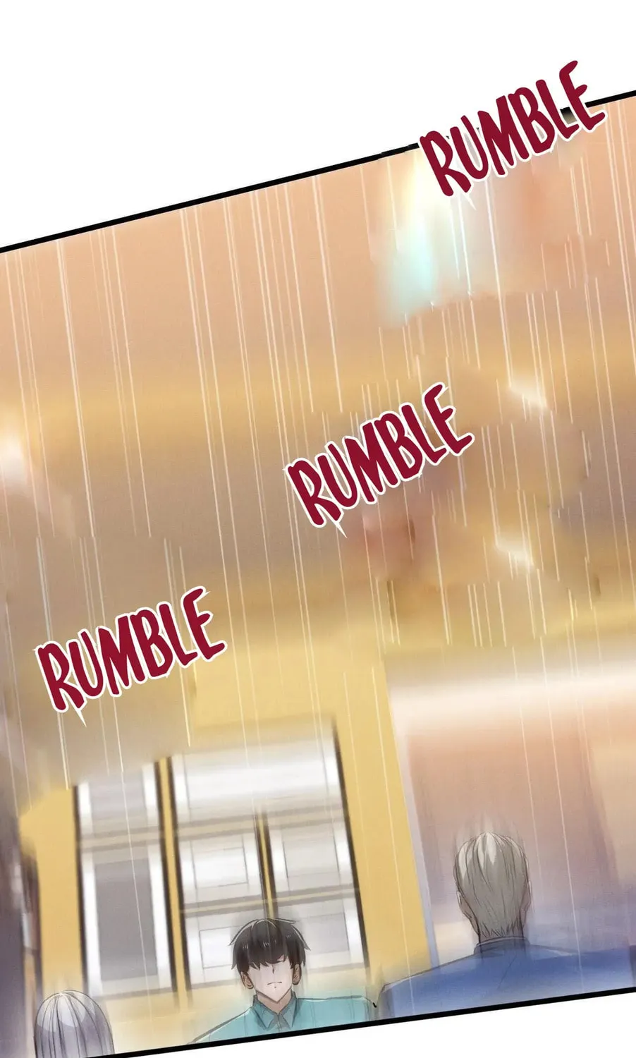 Read Stop Summoning Me! chapter 78 image 49 on Lezhin