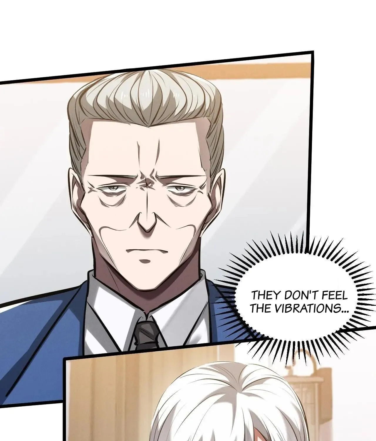 Read Stop Summoning Me! chapter 78 image 51 on Lezhin