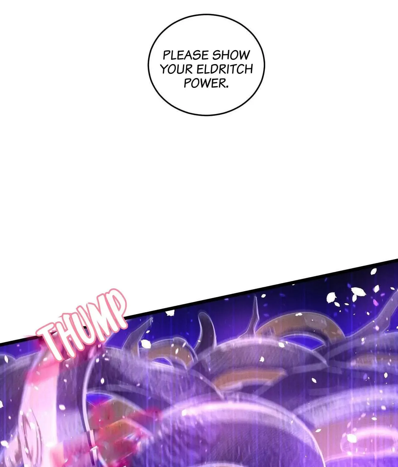 Read Stop Summoning Me! chapter 78 image 66 on Lezhin
