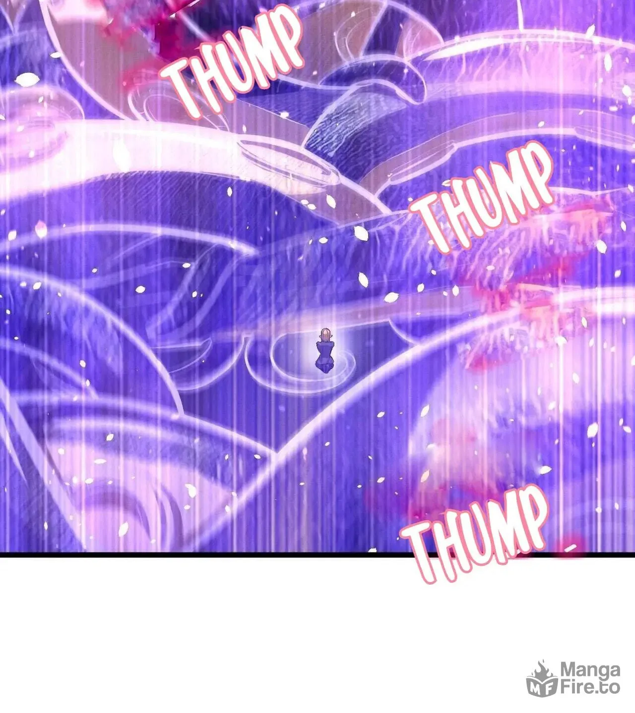 Read Stop Summoning Me! chapter 78 image 67 on Lezhin