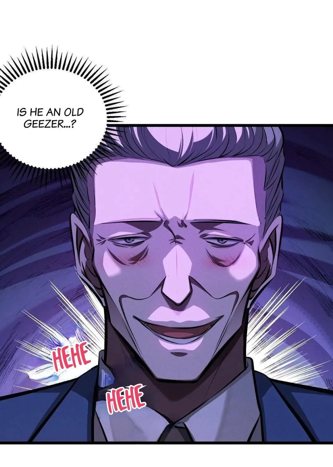Read Stop Summoning Me! chapter 78 image 7 on Lezhin