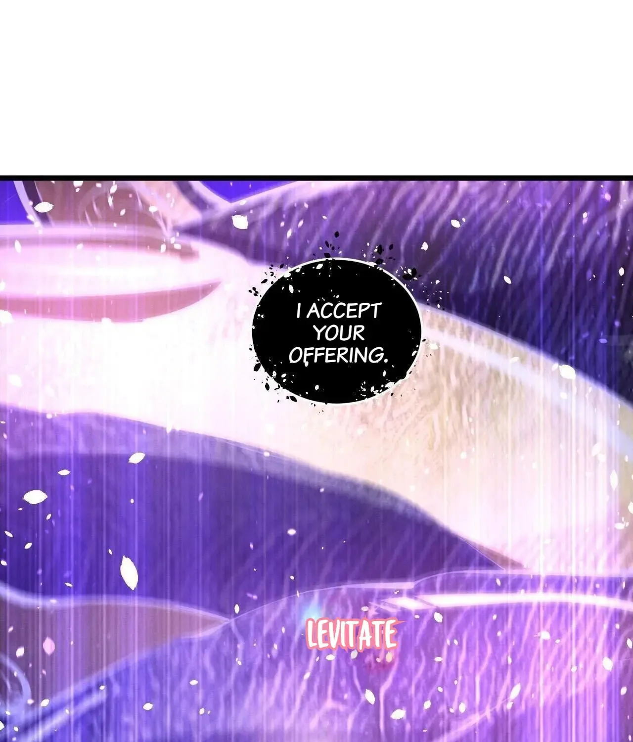 Read Stop Summoning Me! chapter 78 image 70 on Lezhin