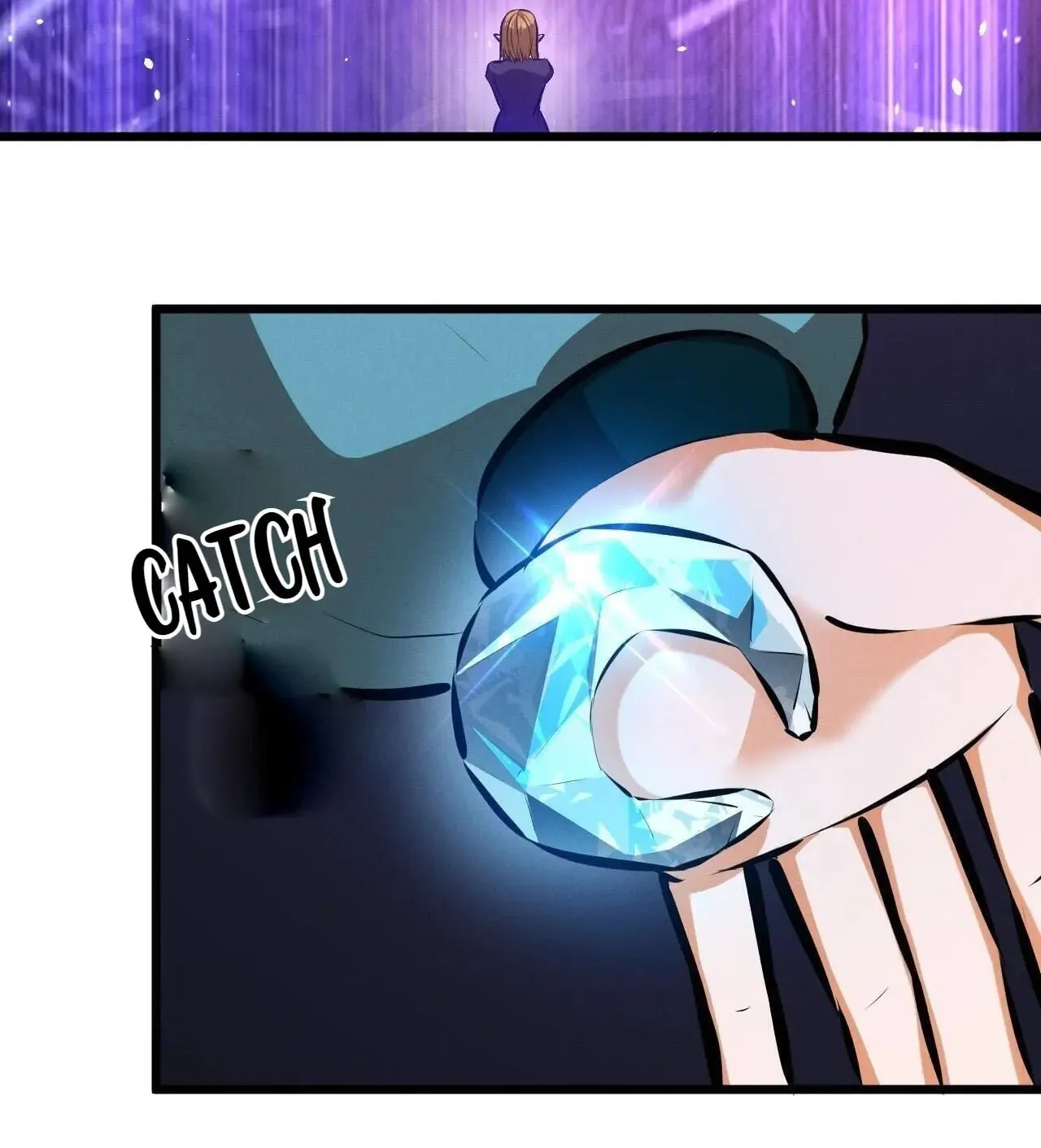 Read Stop Summoning Me! chapter 78 image 71 on Lezhin
