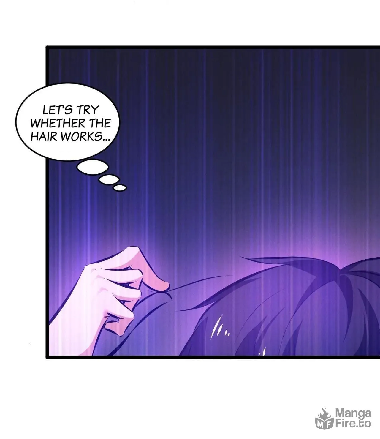 Read Stop Summoning Me! chapter 78 image 74 on Lezhin