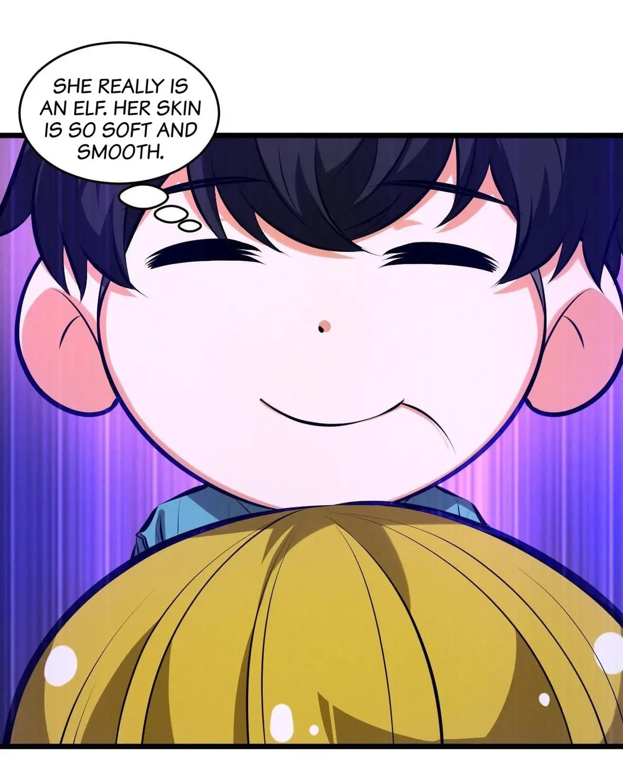 Read Stop Summoning Me! chapter 78 image 77 on Lezhin