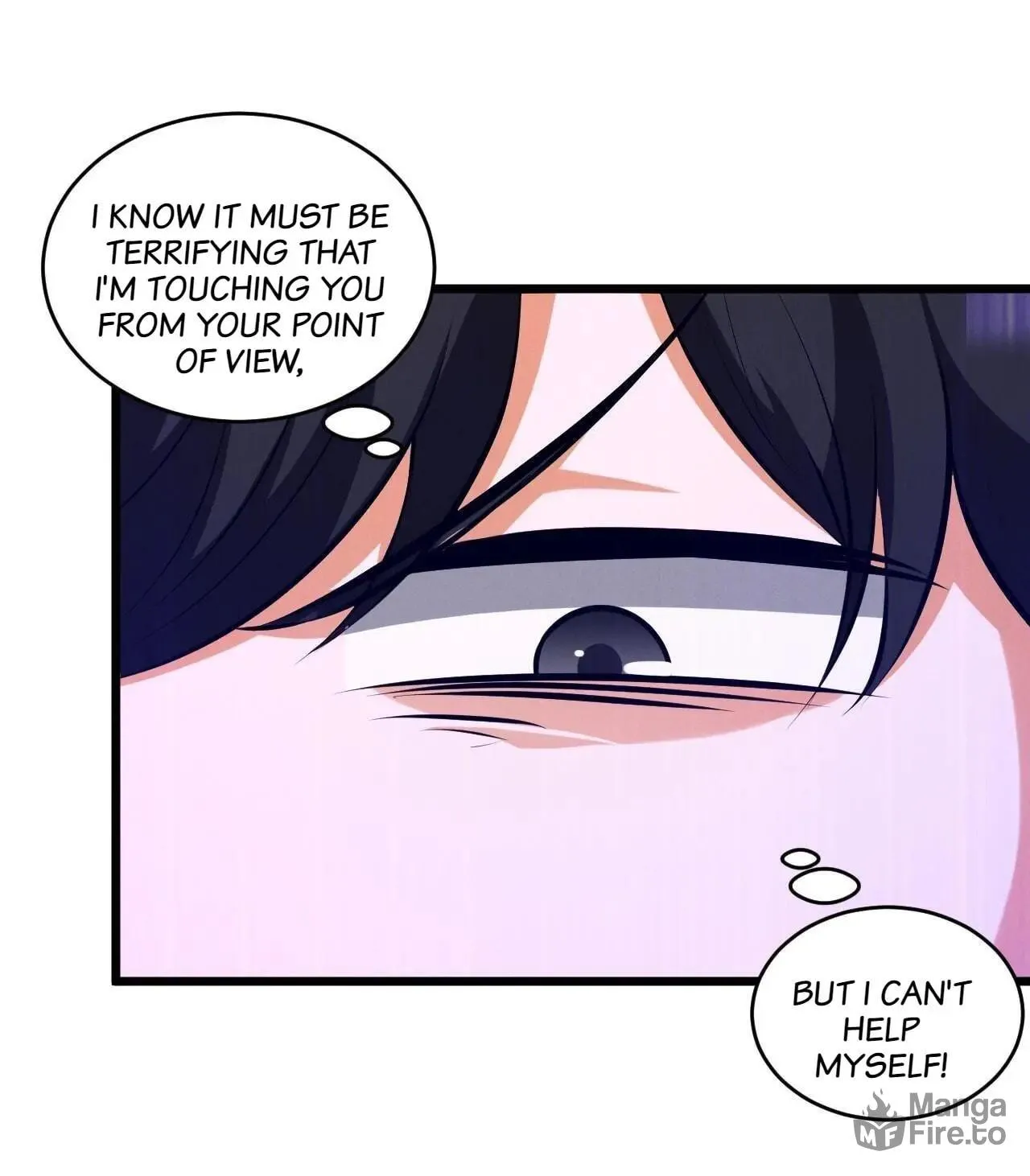 Read Stop Summoning Me! chapter 78 image 79 on Lezhin
