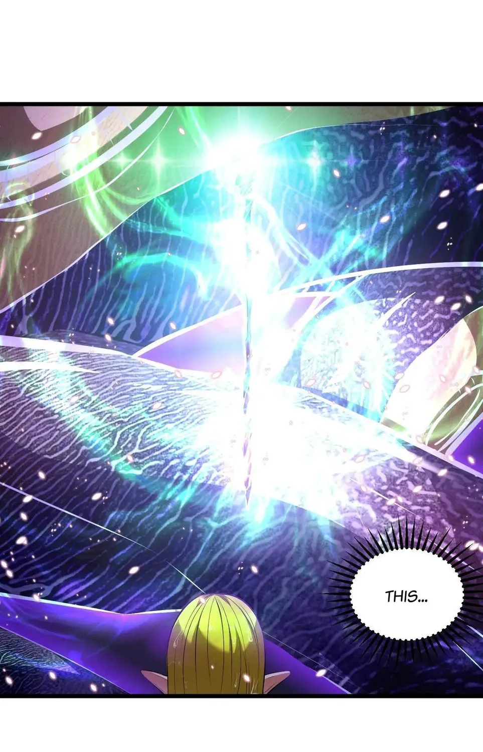 Read Stop Summoning Me! chapter 78 image 82 on Lezhin