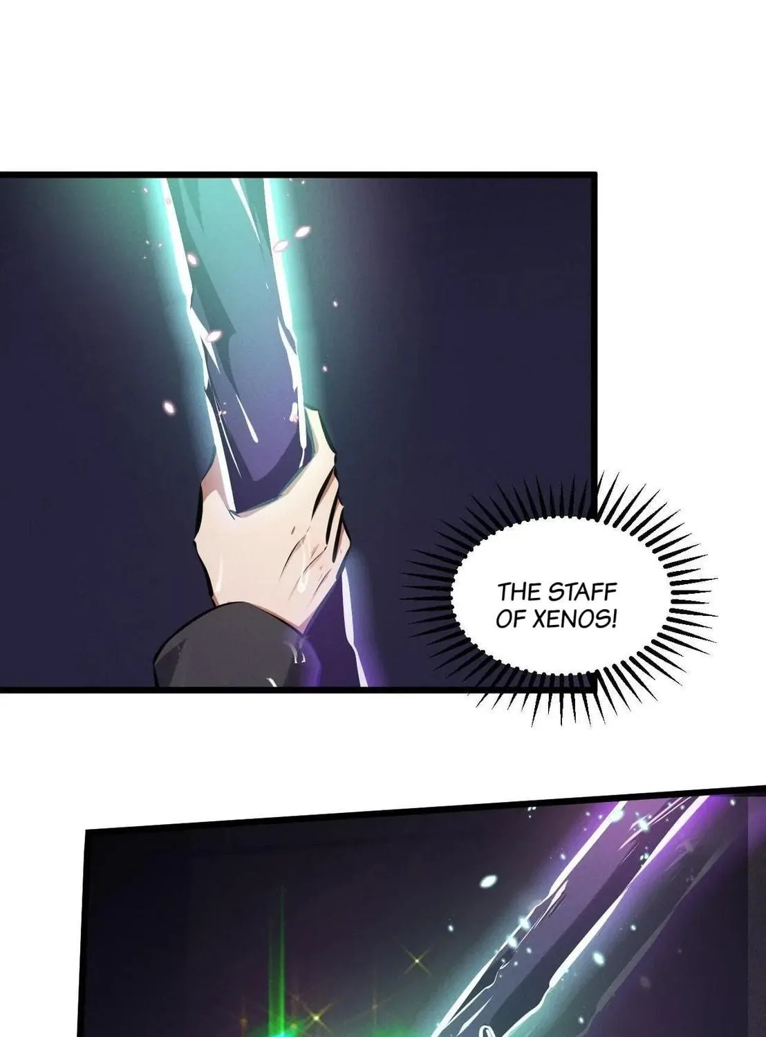Read Stop Summoning Me! chapter 78 image 84 on Lezhin