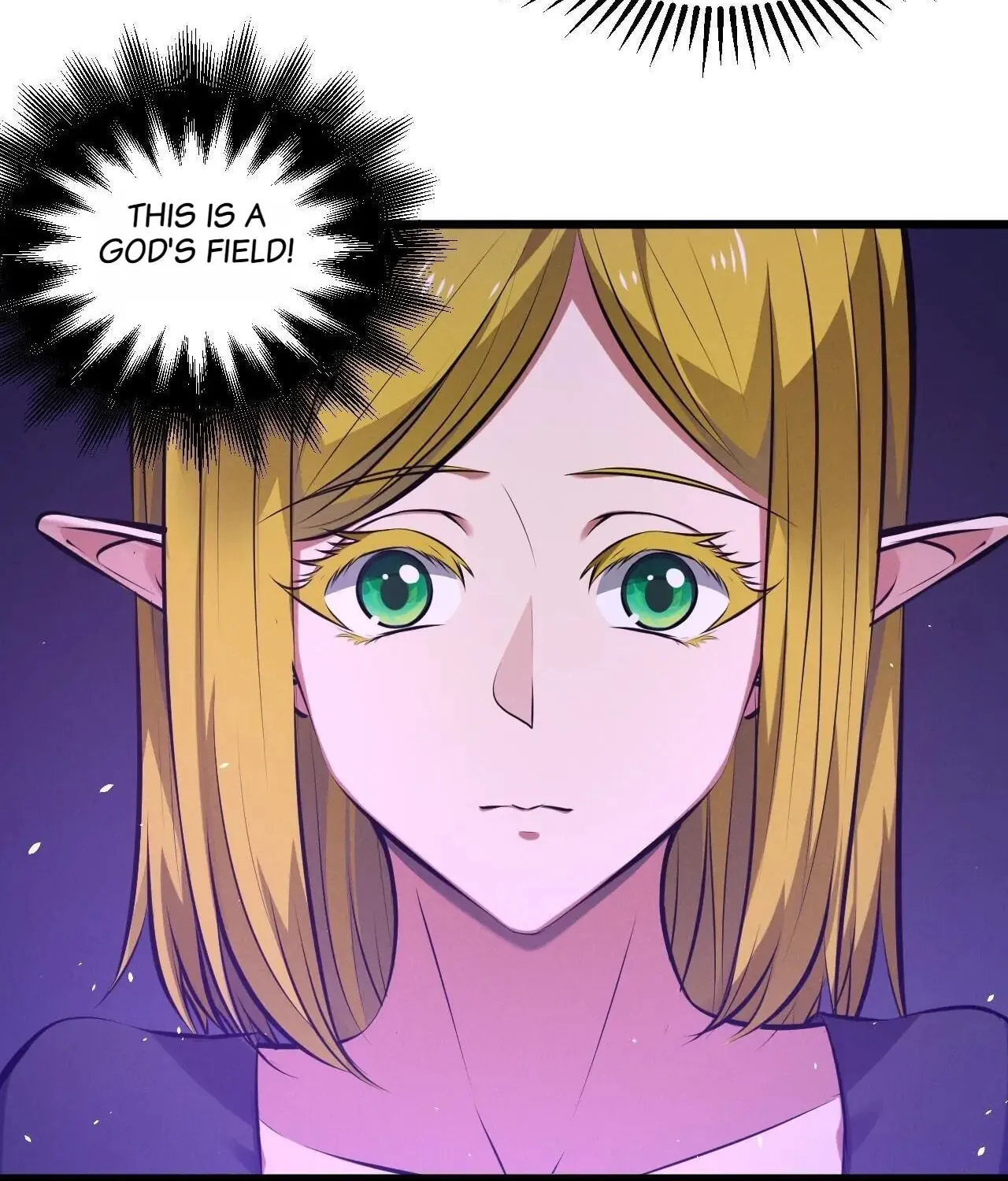 Read Stop Summoning Me! chapter 78 image 91 on Lezhin