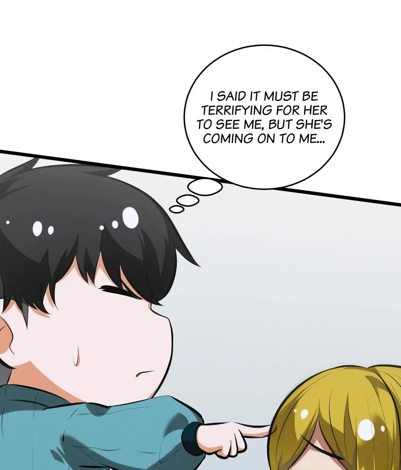 Read Stop Summoning Me! chapter 78 image 98 on Lezhin