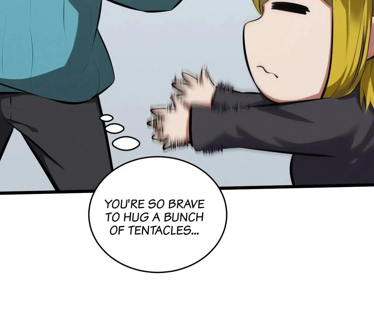 Read Stop Summoning Me! chapter 78 image 99 on Lezhin