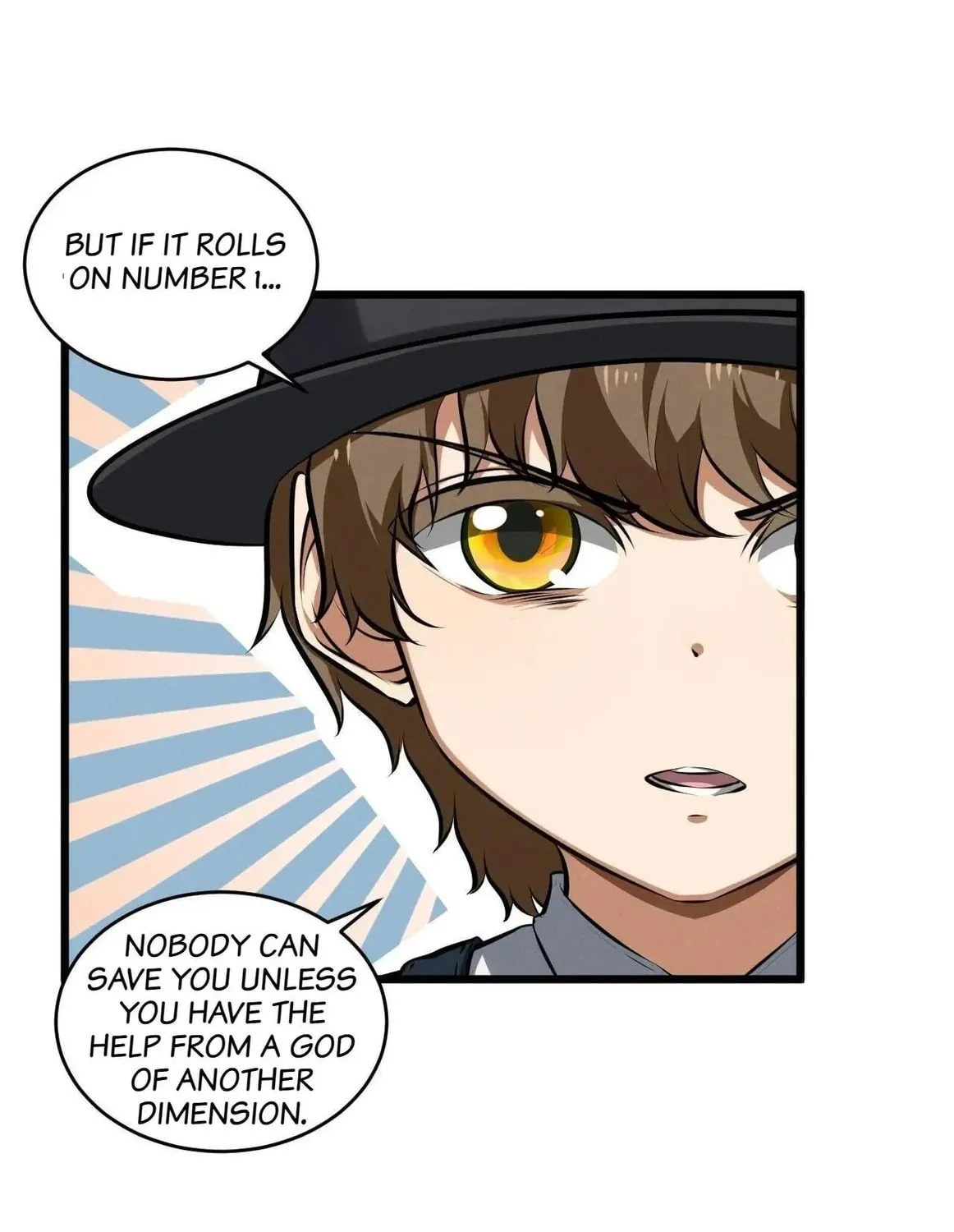 Read Stop Summoning Me! chapter 79 image 115 on Lezhin