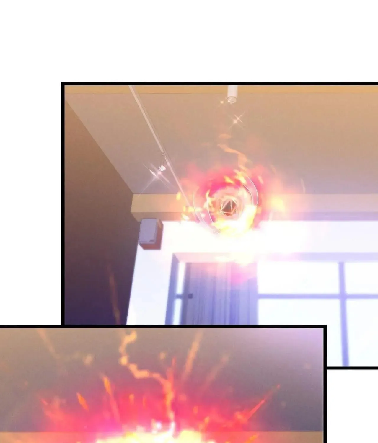 Read Stop Summoning Me! chapter 79 image 119 on Lezhin