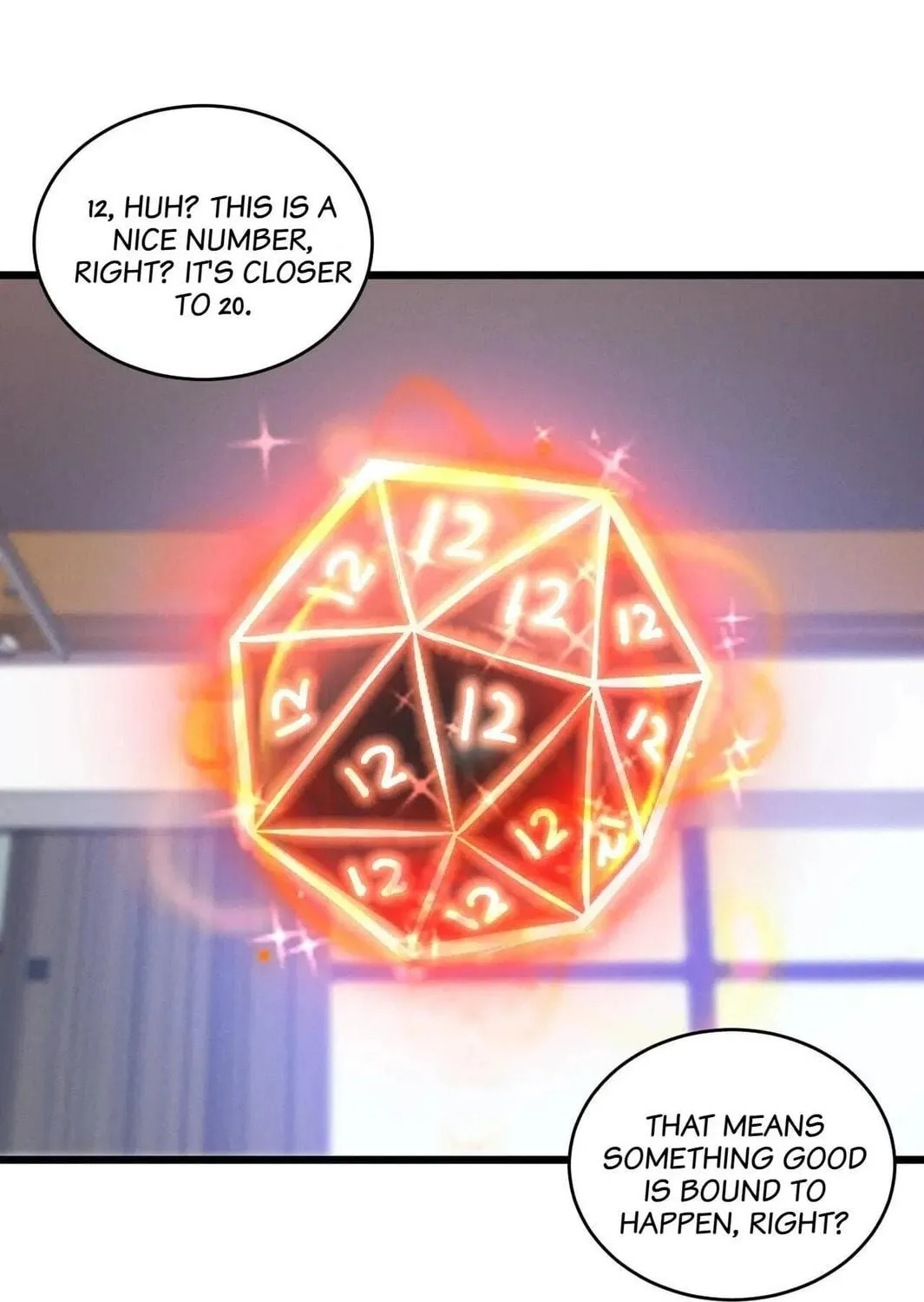 Read Stop Summoning Me! chapter 79 image 121 on Lezhin