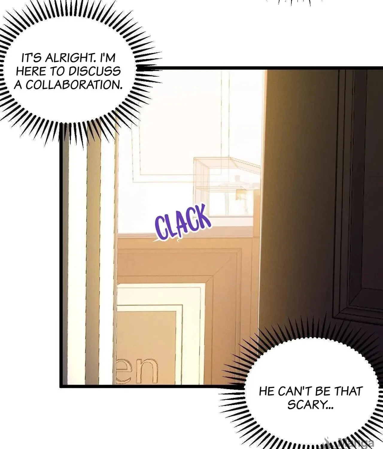 Read Stop Summoning Me! chapter 79 image 16 on Lezhin