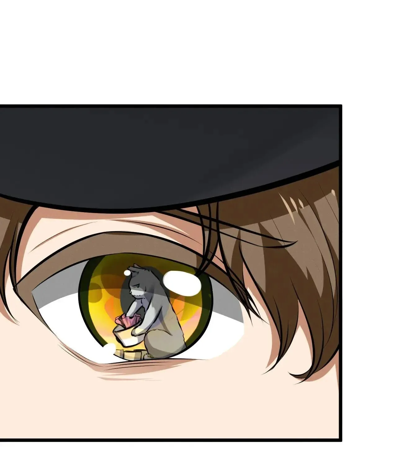 Read Stop Summoning Me! chapter 79 image 20 on Lezhin